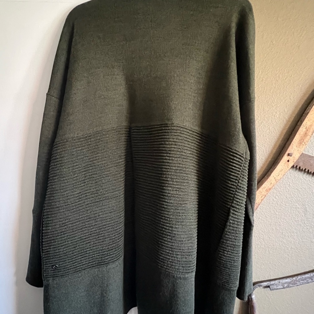 Lululemon Sit In Lotus Wrap Ii - image 3